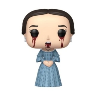 funko funko pop movies  nosferatu ellen hunter