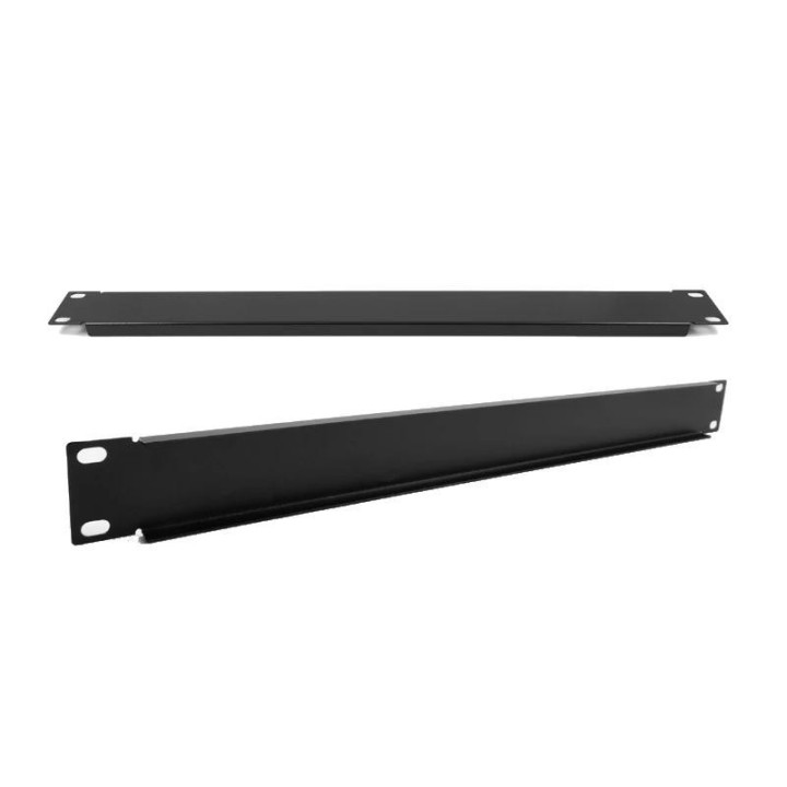 monolyth panel ciego 1u 19