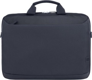 hp maletin hp portatil everyday de 16 pulgadas