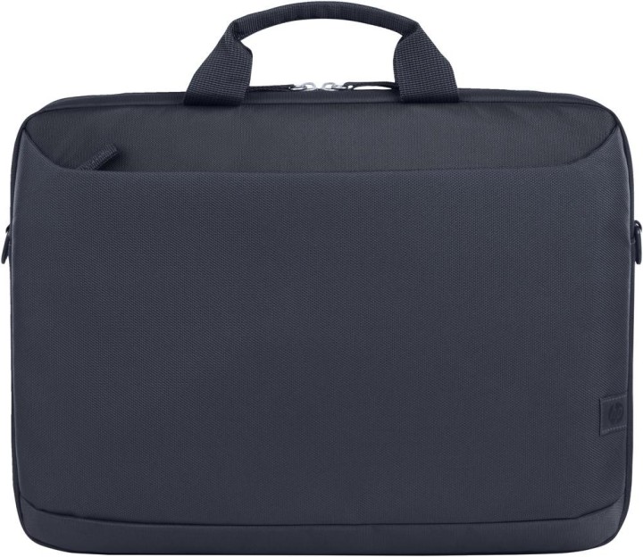 hp maletin hp portatil everyday de 16 pulgadas