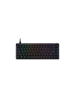 asus teclado asus rog falchion ace hfx
