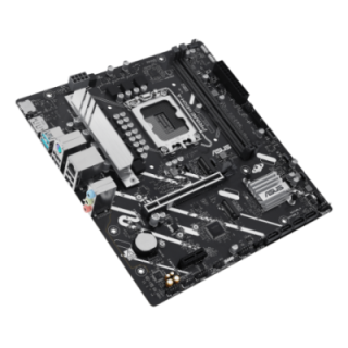 asus asus prime h810m a csm intel h810 lga 1851  socket v1  micro atx