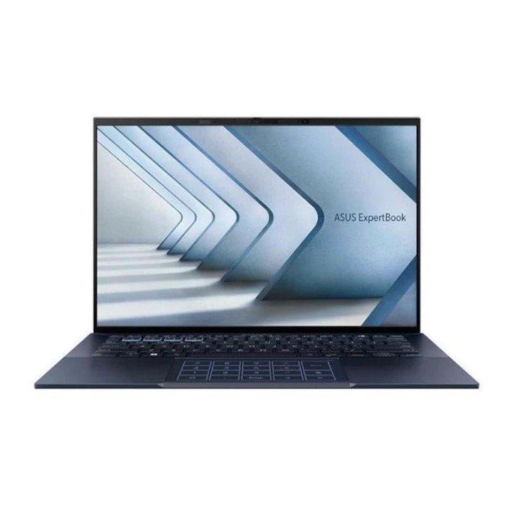 asus b9403cvar pp1636 c5 120u 16gb 512gb dos 14