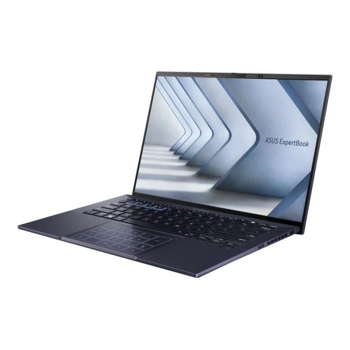 asus b9403cvar pp1636 c5 120u 16gb 512gb dos 14