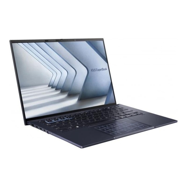 asus b9403cvar pp1636 c5 120u 16gb 512gb dos 14
