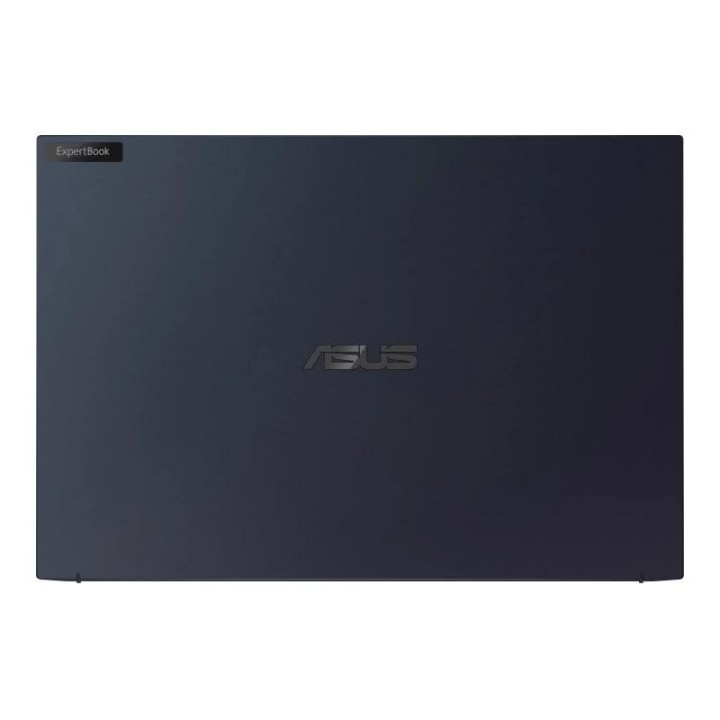 asus b9403cvar pp1636 c5 120u 16gb 512gb dos 14