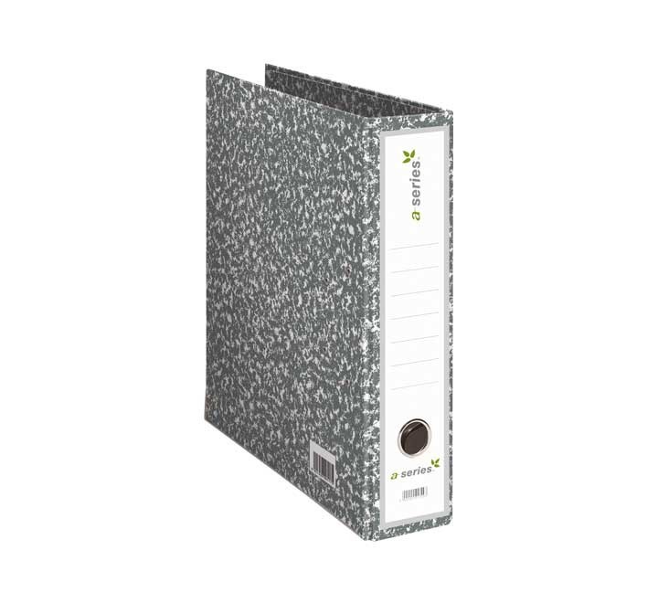 archiv. jaspeado a series s/r a4 65mm gr as1360