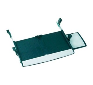 bandeja ajust. fellowes office suites 8031201