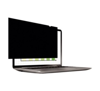filtro privascreen fellowes portatil13.3 4806801