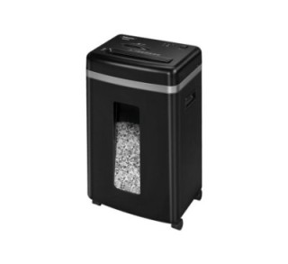 destructora fellowes 450m microcorte 407410