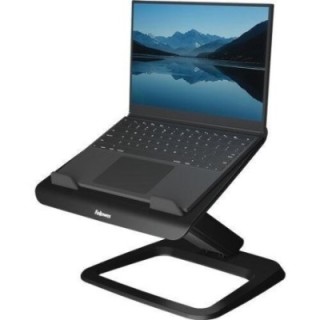 sop. elevador monitor fellowes hana lt neg