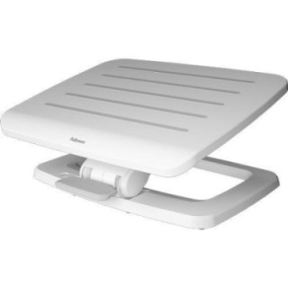 reposapies fellowes hana lt blanco