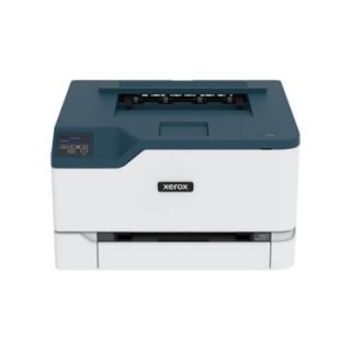 xerox impresora xerox laser c230v dni color a4    22ppm    wifi    red    duplex
