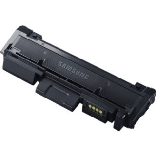hp toner hp su828a  mlt   d116l  sl   m2675 m2825 m2875 xpress m2625 m2675 m2825 m2875 sl   m2675 m2