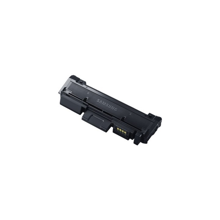 hp toner hp su828a  mlt   d116l  sl   m2675 m2825 m2875 xpress m2625 m2675 m2825 m2875 sl   m2675 m2