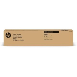 hp toner hp    samsung standard x4300lx   x4250lx   x4220rx negro
