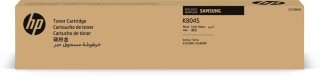 hp toner hp clt   k804s negro