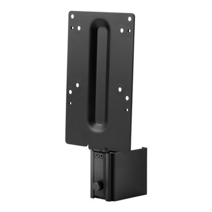 hp soporte hp b250 vesa 100 x 100