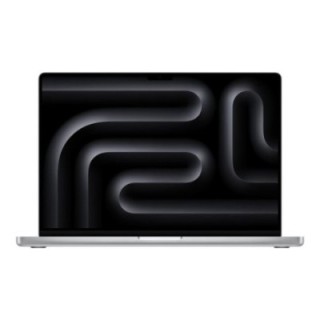 apple portatil apple macbook pro 16 apple m4 36gb ssd 1tb 16.2 pulgadas