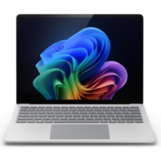 microsoft portatil tablet microsoft surface copilot qualcomm 16gb ssd 1tb 15 pulgadas