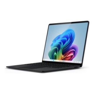 microsoft portatil microsoft surface laptop zxy   00049 x1e   80   100 16gb ssd 1tb 13.8 pulgadas