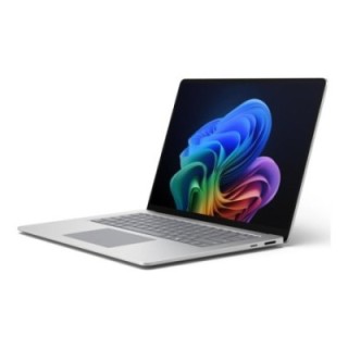 microsoft portatil microsoft ep2   21391 ultra 7   238v 32gb ssd 512gb 15 pulgadas