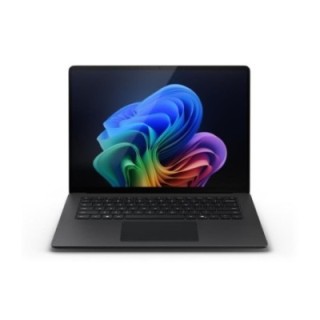 microsoft portatil   tablet microsoft ep2   22659 u5   236v 16gb ssd 512gb 15 pulgadas
