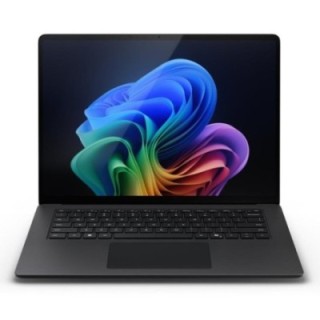 microsoft portatil   tablet microsoft ep2   22798 ultra 7   266v 16gb ssd 512gb 15 pulgadas