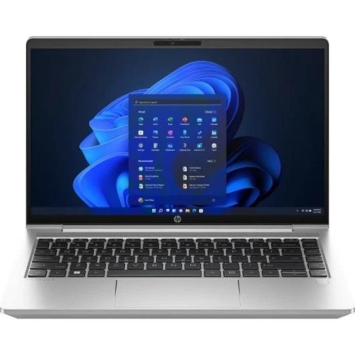 hp portatil hp elitebook 1040 g10 i5   1335u 16gb ssd 512gb 14 pulgadas