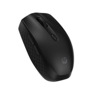 hp raton hp 425 programable bluetooth