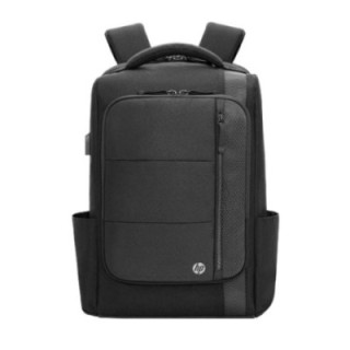 hp mochila hp renew executive para portatil 16 pulgadas negra