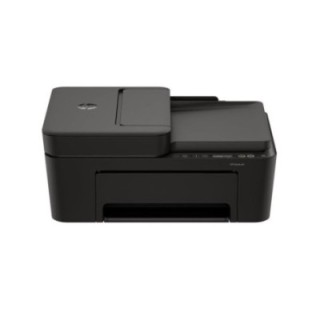 hp multifuncion inyeccion hp deskjet 4310 color