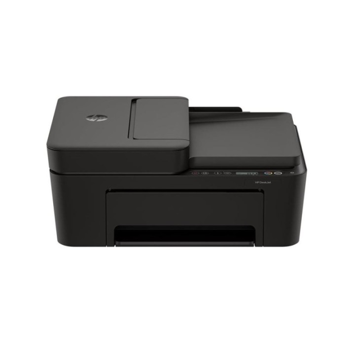 hp multifuncion inyeccion hp deskjet 4310 color