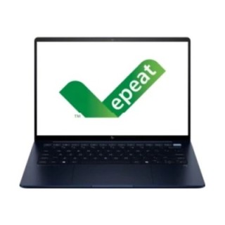 hp portatil hp elitebook ultra g1i 14 pulgadas ultra 7 32gb    ssd 512gb    tactil    w11pro