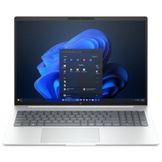 hp portatil hp elitebook 8 g1i ai 16 pulgadas ultra 5   225h    16gb    ssd 512gb    w11p