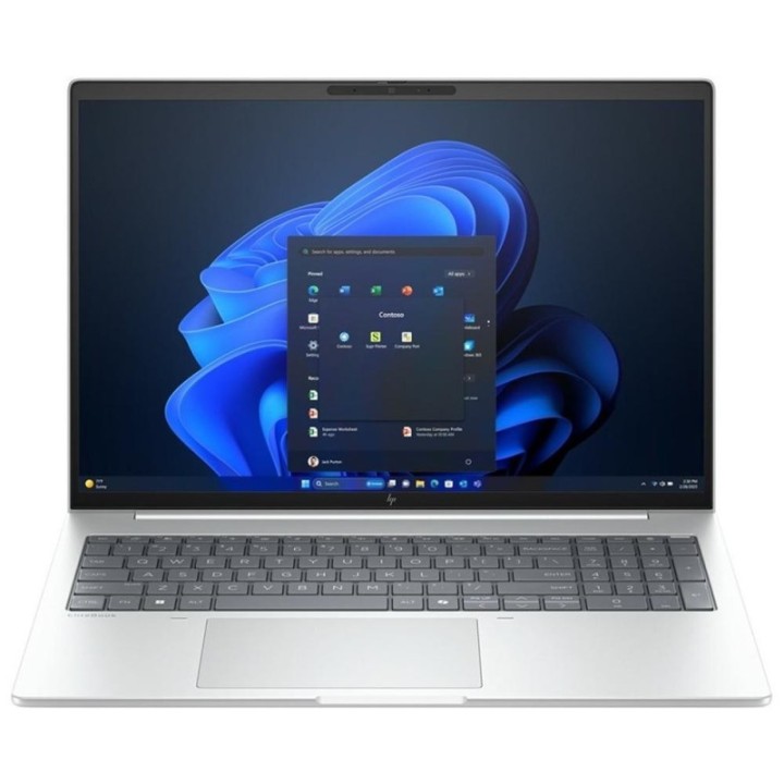 hp portatil hp elitebook 8 g1i ai 16 pulgadas ultra 5   225h    16gb    ssd 512gb    w11p
