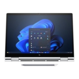hp portatil hp elitebook 8 flip g1i ai 13.3 pulgadas ultra 5   225u    16gb    ssd 512gb    w11p