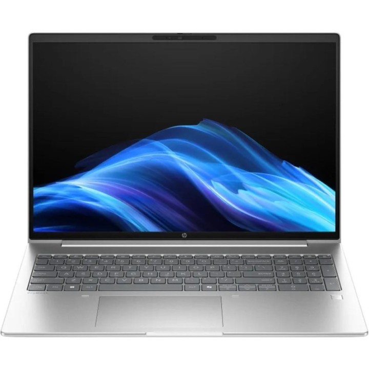 hp portatil hp probook 4 g1i ai 16 pulgadas ultra 5   225u    16gb    ssd 512gb    w11p