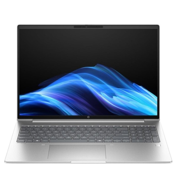 hp portatil hp probook 4 g1ir core 5   120u 16 pulgadas    16gb    ssd 512gb    w11p