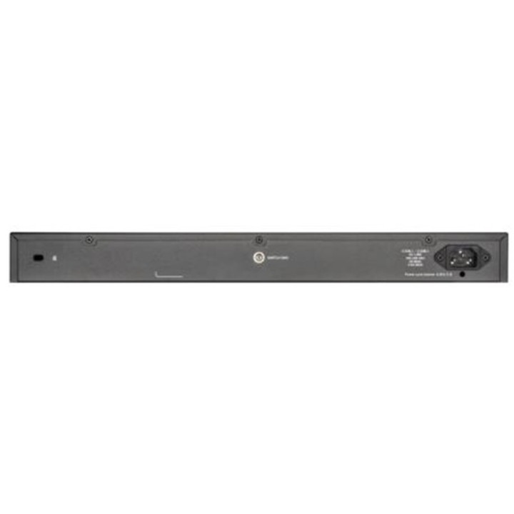d   link switch d   link 24 puertos 10gb dxs 1210   28s 24 x 10gbase   x + 4 x 10gb ethernet
