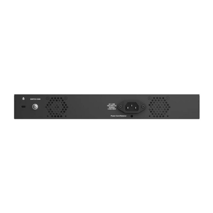 d link dms 1250 10sp/e switch 8xmg 2xsfp+ l2 poe