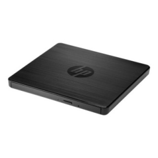 hp unidad externa hp dvd   rw usb