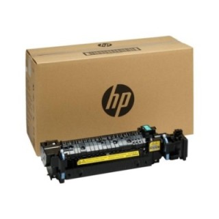 hp kit mantenimiento hp laserjet 220v m652dn   m653dn   m681z   m681dh   m682z