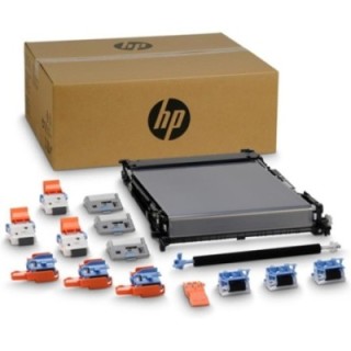 hp kit de transferencia hp color  laserjet enterprise