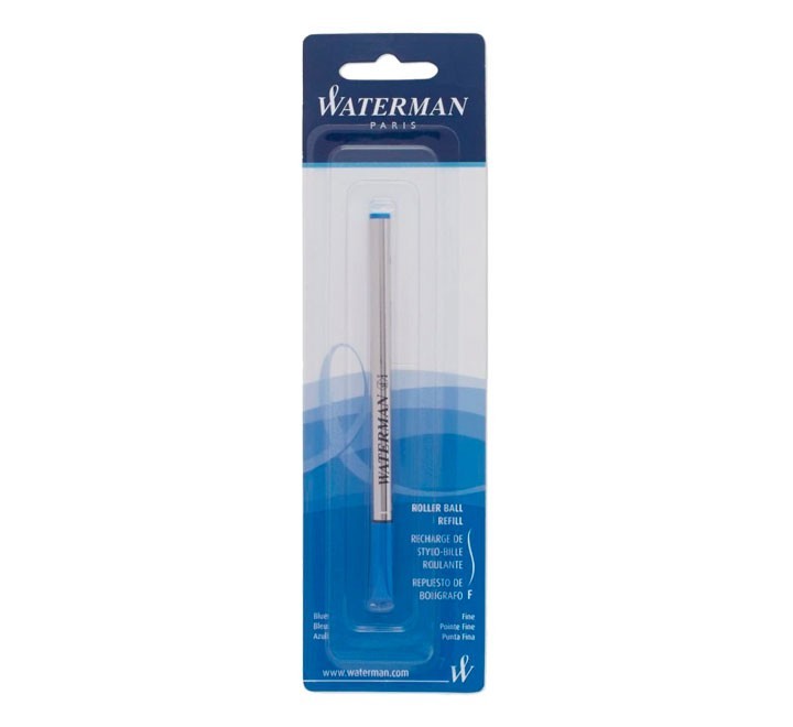 recam. roller waterman az 0.5mm 1964018