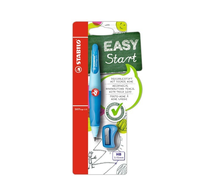 liqu.  stabilo portam easyergo az+afilalapiz