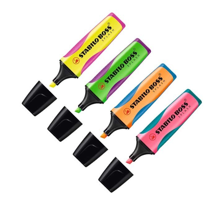 liqu.  exp. 30 marc. fluor stabilo boss splash