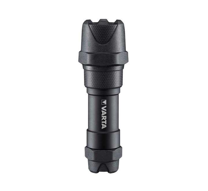 linterna varta indestructible f10 pro