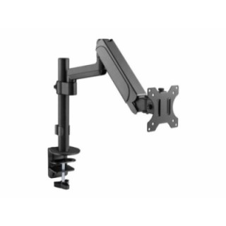 equip soporte de mesa equip vesa hasta 32 pulgadas 100x100mm max 9kg