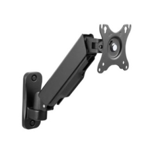 equip soporte pared equip vesa hasta 32 pulgadas 100x100 max 9kg
